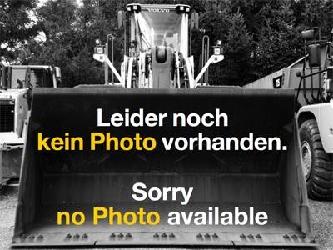 Volvo L 35 G