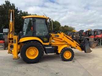 JCB 3 CX