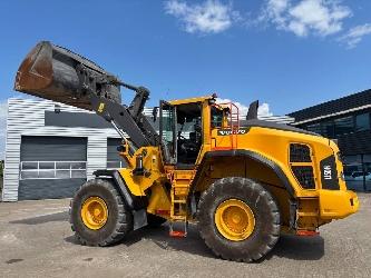 Volvo L 150 H