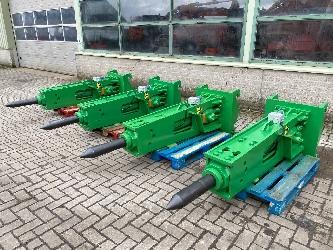 IMI 1000