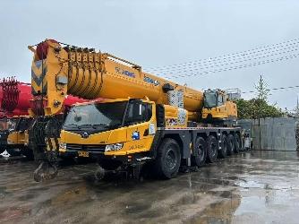 XCMG XCT240