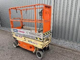 JLG 1930 ES