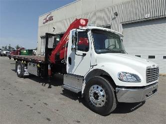PM 15525