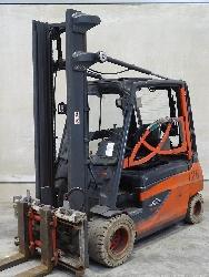 Linde E35L