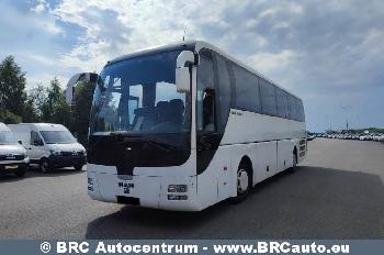 MAN RHC444