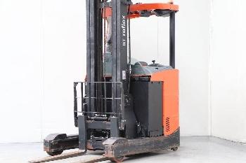 BT RRE160