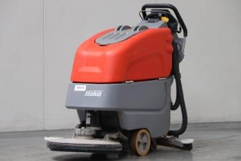 Hako B45 CL