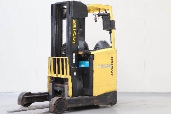 Hyster R1.4