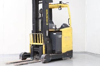 Hyster R1.4