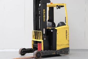Hyster R1.6