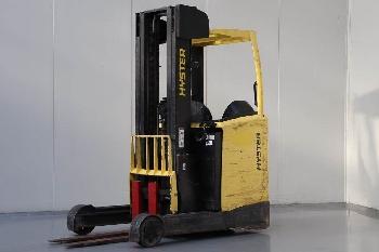 Hyster R1.6