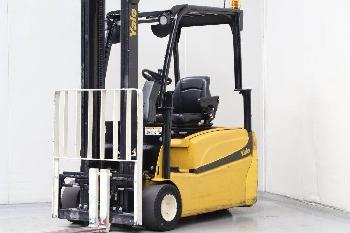 Yale ERP18VT