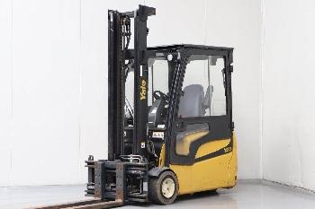 Yale ERP20VT