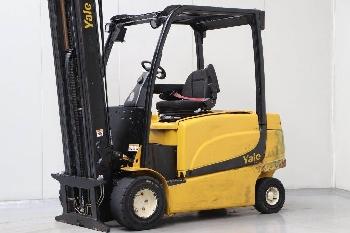 Yale ERP35VL