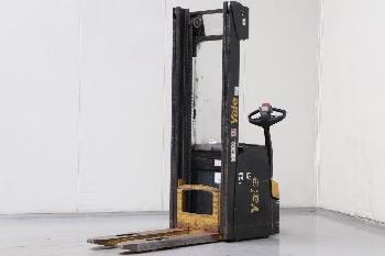 Yale MS20
