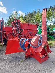 Farmi CH260