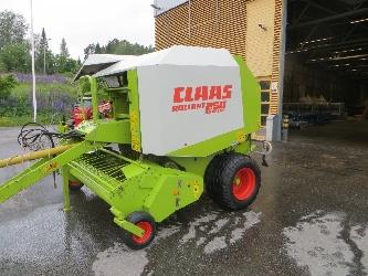 CLAAS 250 RC