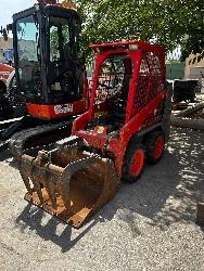 Bobcat S 70