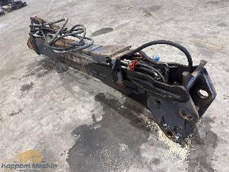 Valmet Crf8