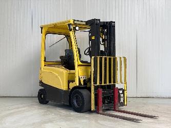 Hyster J2.5XN