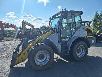 Kramer 8115