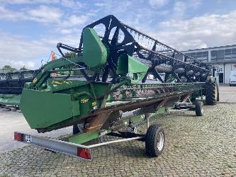 Zürn ZPF625