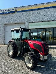 Valtra F95