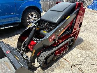 Toro TX427
