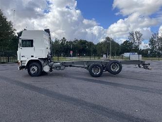Volvo F 12