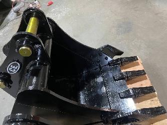CAT 308