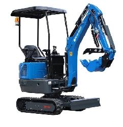 Rippa R10 Eco
