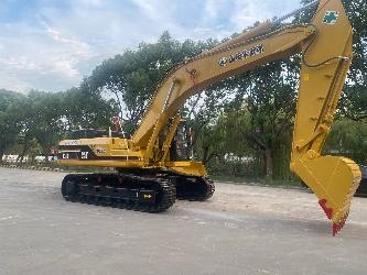 CAT 330 B L