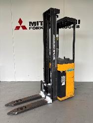 Atlet A160