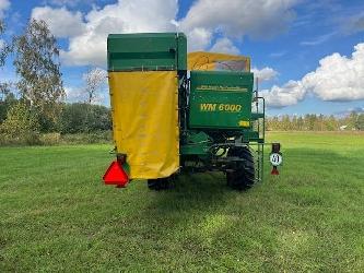 VM 6000