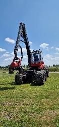 Valmet 911.3