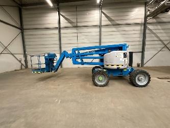 Genie Z 45/25