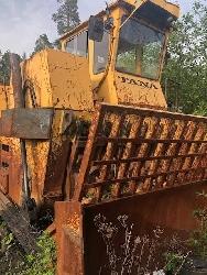 TANA 30