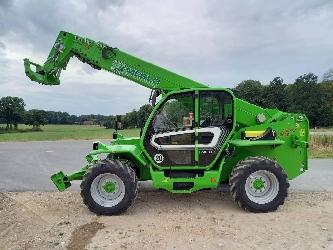 Merlo P 40.17