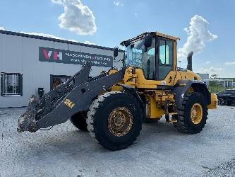 Volvo L 90 G