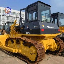 Shantui SD 13
