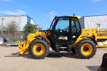 JCB 535-95