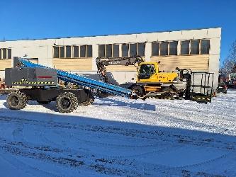 Genie S 65