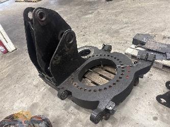 Cranab 270H