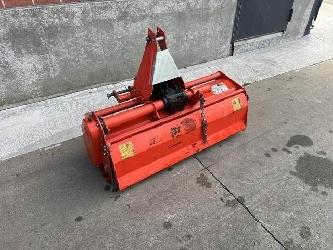 Boxer GF115