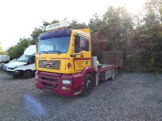 MAN TG 360A