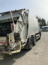 Volvo FM 330