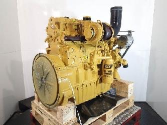CAT C9