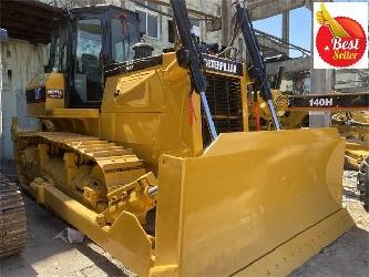 CAT D 6 G