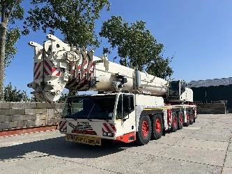 Demag AC350