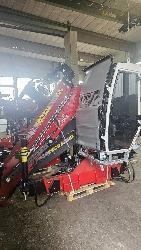 Penz 12Z9.50